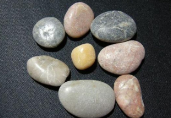 古代没有卫生纸，古人怎么上厕所？