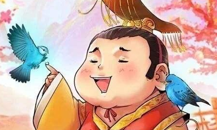 刘禅既然是扶不起的阿斗 诸葛亮为什么还辅佐刘禅