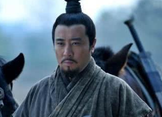 许靖是什么人？他在蜀汉是何位置？