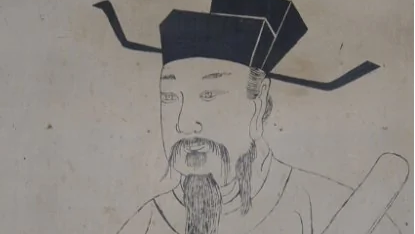 晏殊《清平乐·红笺小字》：体现了“闲雅而有情致”的艺术风格