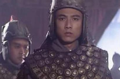 姜维掌权期间，为什么屡次发动北伐战争呢？