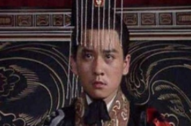 为什么会说司马昭是被司马炎毒死的？