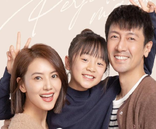 《完美伴侣》首播收视第一，胡歌惊喜客串保安