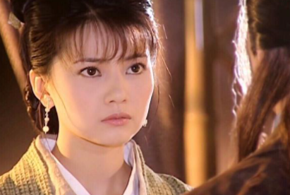 接档《小敏家》，新剧《完美伴侣》的表现如何？