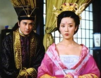 武则天的第一个女儿究竟是怎么死的？后世有哪些猜测？