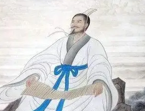 《孟子》：公孙丑章句下·第九节，原文、译文及注释