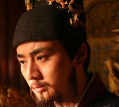 崇祯在位十七年最后却殉国而死 崇祯皇帝真的是一个悲剧吗