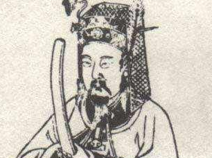 唐朝共有几位宰相？唐历代宰相一览表