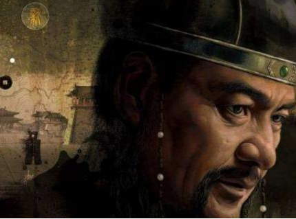 刘秀推翻王莽建立新的王朝 刘秀为什么延用汉作为国号