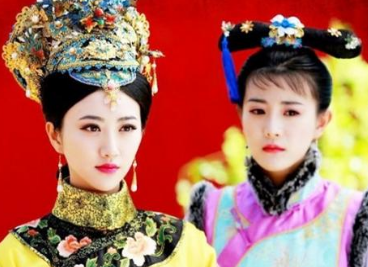 孝和睿皇后为何能脱颖而出？她为何能得到三位皇帝的赞赏？