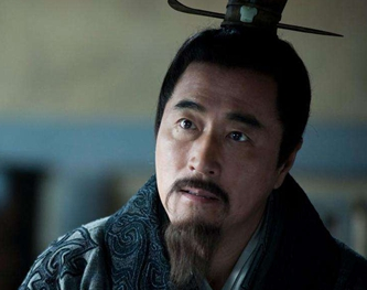 萧何选择自毁名声，到底什么原因？