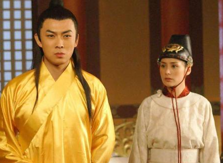 李显继位基本是板上钉钉 李显为何多此一举发动神龙政变