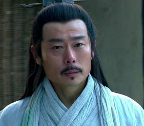 刘邦称帝后大肆屠杀功臣却放过了张良，因为什么？