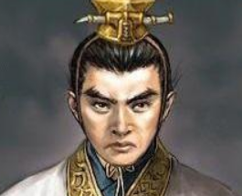 后梁废帝朱友珪：后梁第二位皇帝，他的一生经历了什么？