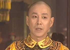 康熙得了天花，他是怎么治好的？