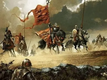 李存勖在位期间，在政治与军事方面有哪些作为与成就？