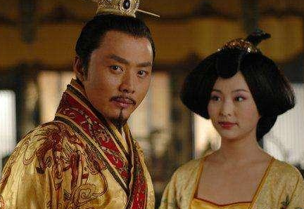 唐宪宗李纯被人杀害后 凶手为什么能逍遥法外