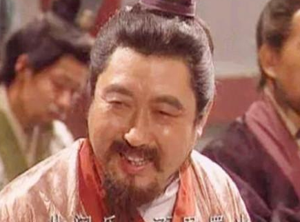 刘禅在面对邓艾的时候 刘禅为什么不抵抗就投降