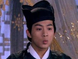 古代皇帝的起居饮食为什么都是太监伺候？