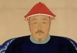 皇太极为什么没有把孝庄送给大臣？