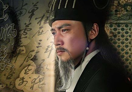 蜀汉灭亡诸葛亮需要负责任吗 诸葛亮需要负什么样的责任