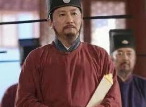 王熙是谁？他为什么能让康熙帝那么重视？