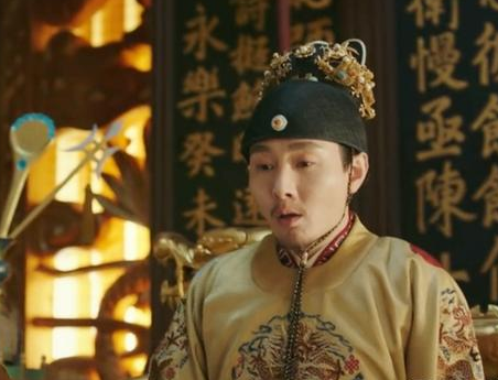 朱祁钰当初狠心下杀手的话 朱祁钰的下场会不会更好一些