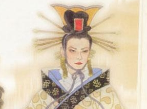 汉惠帝刘盈十六岁就登基了，这是为什么？