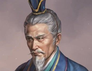 三国魏国大臣王观是个什么样的人？晚年经历如何？