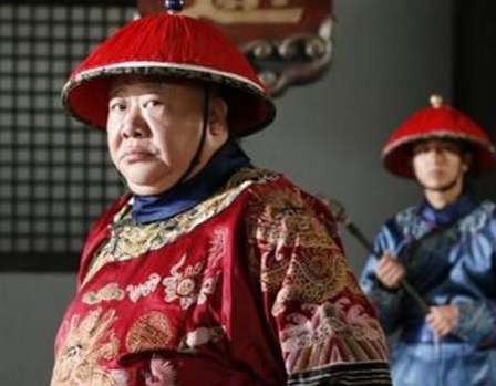 清朝太监收入一共有多少钱 他们怎么花掉工资的