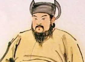 石敬瑭在位期间有哪些为政举措？他的身上存在哪些争议？