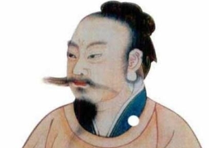 贾似道做了什么，为何说贾似道误国？