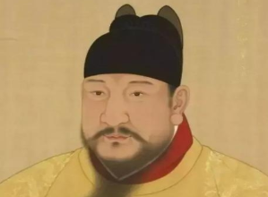 建文帝的亲信李景隆为什么当了叛徒？