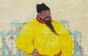 明朝有锦衣卫，朱棣为什么还要建立东厂？