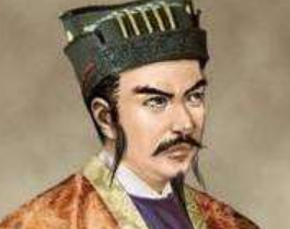 闽世宗王延政：闽国末代君主，他的一生是怎么样的？