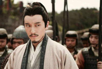 刘备有四个儿子，他们的名字有什么玄机呢？