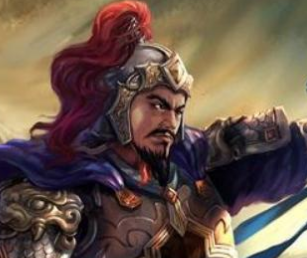 都是降将，关羽与于禁的待遇有何不一样？