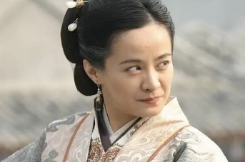 明朝是怎么做到可以杜绝后宫干政的？