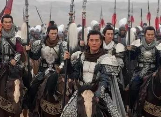 建立南朝刘宋的刘裕，最后为何会是孤独终老的结局？