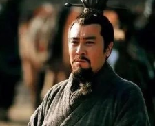 刘备杀刘封是因为他没有救关羽吗？
