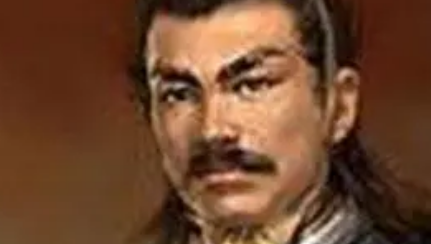 向宠简介：三国时期蜀汉将领，曾出现在《出师表》中