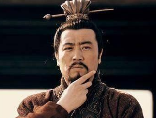 三国时期赵云在蜀汉是什么地位？担任的是何官职？