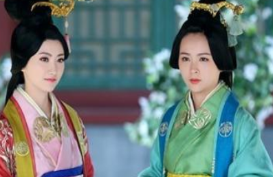 东汉和熹皇后邓绥，为何能摄政长达16年呢？