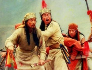 太平天国双雄，李秀成和陈玉成为何还是输了？