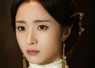 《特战行动》在哪里播出？由高伟光挑大梁，搭档胡冰卿出演