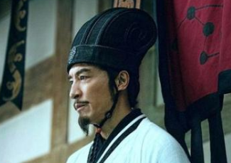 三国时期博望坡之战爆发于何时？最后是什么结果？