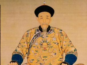 被誉为千古一帝的康熙帝，他的一生真的只有功绩没有劣迹吗？