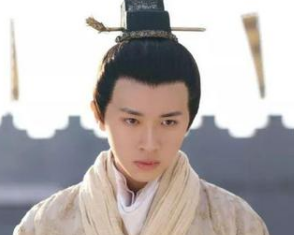 历史上真实的刘子业一生都有多荒唐？下场如何?