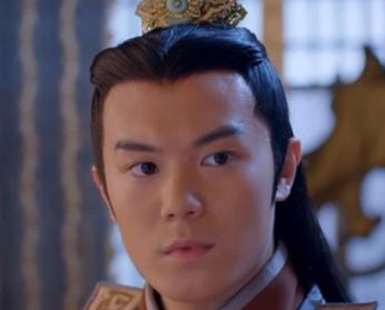 李义珣作为皇孙，为何会流落边远之处做奴仆？