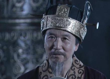 武则天一死李显就成顺利上位 最后为什么还要发动神龙政变